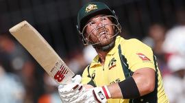 aaron finch, india vs australia, ind vs aus, ind vs aus indore, c