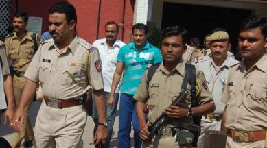 Mumbai serial blasts case, Mumbai serial blast case, Mumbai news, Mumbai serial bast case news, BJp on Mumbai serial blast case verdict, India news, National news, latest news