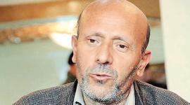 engineer rashid, Sheikh Abdul Rashid, nia summons engineer rashid, sheikh abdul rashid, jammu and kashmir mla rashid engineer nia, kashmir terror funding, hurriyat, kashmir valley, kashmir unrest, jammu and kashmir, national investigation agency, indian express