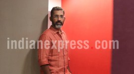 Nagraj Manjule, Nagraj Manjule pics, Nagraj Manjule photos, Nagraj Manjule images, Nagraj Manjule pictures 