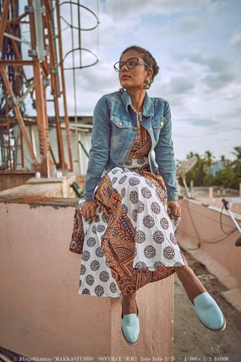 Daddy, Aishwarya Rajesh, daddy female lead Aishwarya Rajesh, Arjun Rampal, who is Aishwarya Rajesh, Aishwarya Rajesh age, Aishwarya Rajesh hot photos, Aishwarya Rajesh news, Aishwarya Rajesh photos