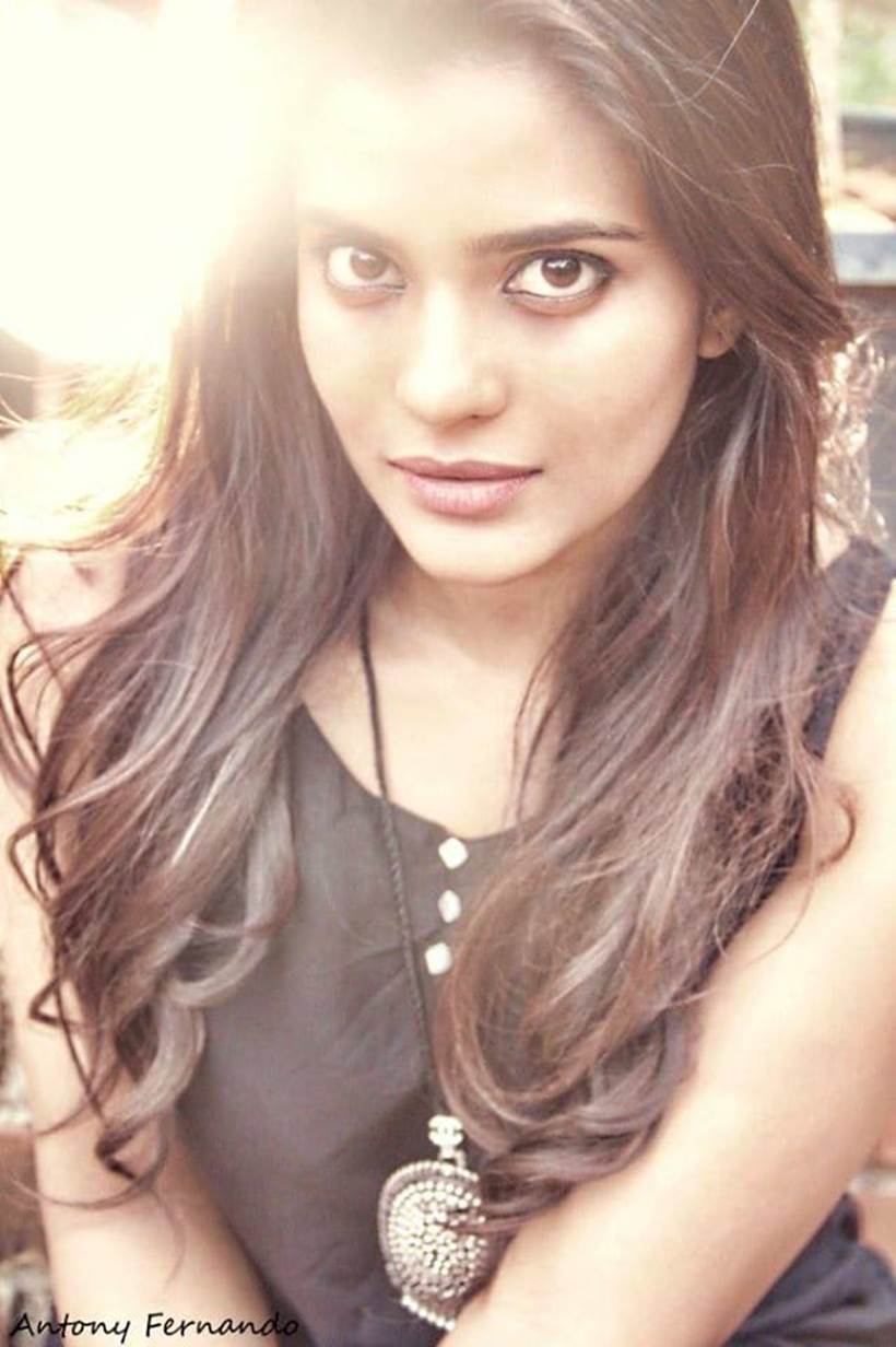 Daddy, Aishwarya Rajesh, daddy female lead Aishwarya Rajesh, Arjun Rampal, who is Aishwarya Rajesh, Aishwarya Rajesh age, Aishwarya Rajesh hot photos, Aishwarya Rajesh news, Aishwarya Rajesh photos