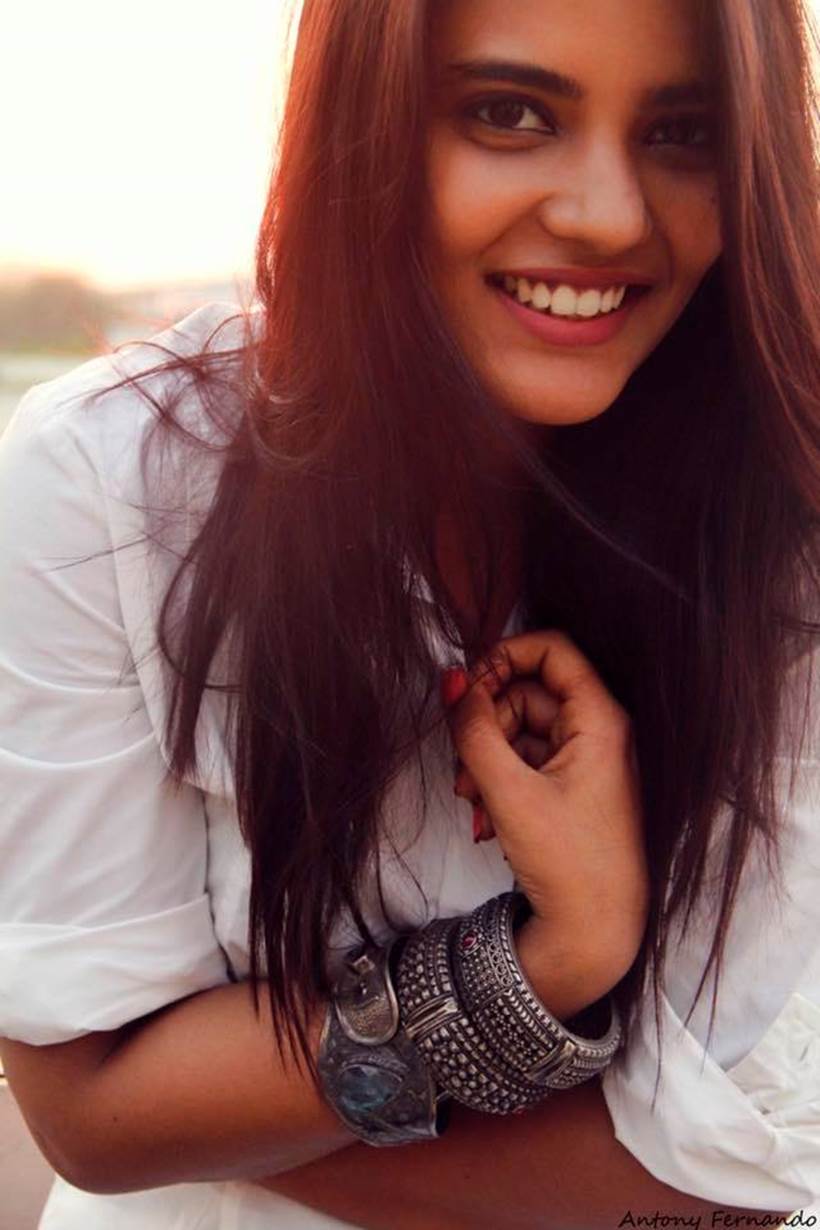 Daddy, Aishwarya Rajesh, daddy female lead Aishwarya Rajesh, Arjun Rampal, who is Aishwarya Rajesh, Aishwarya Rajesh age, Aishwarya Rajesh hot photos, Aishwarya Rajesh news, Aishwarya Rajesh photos