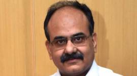 Ajay Bhushan Pandey UIDAI, UIDAI CEO, Supreme court order on aadhaar, aadhaar for authentication, indian express
