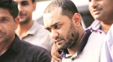 al qaeda, delhi terrorist, terrorist arrest delhi, delhi news, delhi al qaeda, india news, indian express