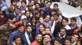 alia bhatt, raazi, alia bhatt raazi, alia raazi photos, alia raazi pictures, alia bhatt raazi pics