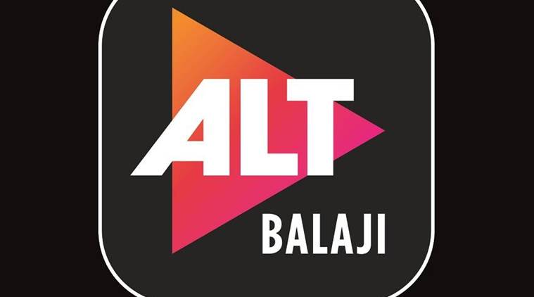 Mangalyaan, ALTBalaji, ALTBalaji new web series, Mangalyaan web series, Mangalyaan series, Mangalyaan show
