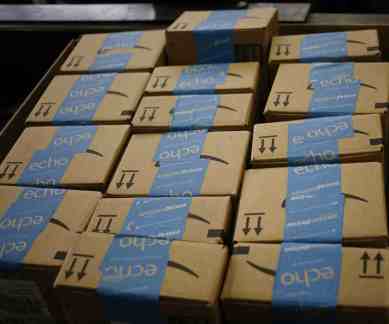 Amazon, Amazon China, Amazon Alexa, Amazon Alibaba competition, Amazon lending, Alibaba Tmall, China foreign company limits, Amazon China market share, Amazon international approach, Amazon listings, Amazon penetration