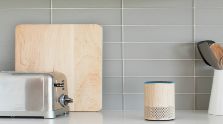 Amazon, Amazon Echo Spot, Amazon Echo, All-new Amazon Echo, Amazon Echo Plus, Amazon Echo Connect, Echo Buttons, Amazon Fire TV