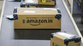 amazon, amazon customer, fraud customer, amazon cheated, 166 mobile phones ordered, 166 mobile, fraudulent refunds, delhi news, indian express news