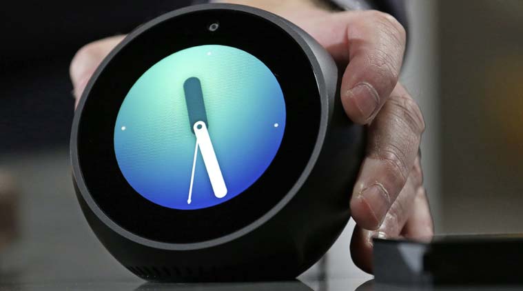 Amazon, Amazon Echo, Amazon Echo devices, Amazon Echo price cut, Amazon Echo Dot, Amazon Echo new devices, Amazon Echo price cut