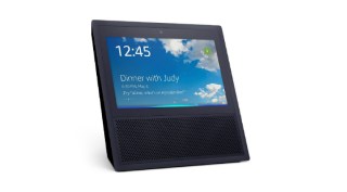 Amazon, Google, YouTube, YouTube pulled from Amazon Echo Show, Google vs Amazon