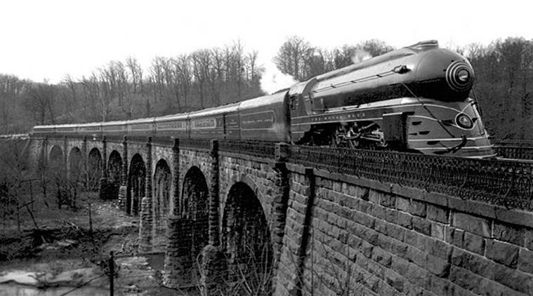 bullet train, bullet train India, Narendra Modi, Shinzo Abe, high speed train in India, Narendra Modi bullet train, Shinzo Abe bullet train, Japan bullet train, bullet train news, Indian Express