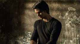 american assassin movie review, american assassin review, american assassin, Michael Cuesta, Dylan O'Brien, Michael Keaton, Michael Cuesta american assassin, american assassin star rating, american assassin cast, american assassin release, indian express american assassin review