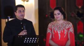 hurricane harvey, hurricane harvey relief, hurricane harvey death toll, hurricane harvey victims, hurricane harvey donation, hurricane harvey donation fund, india american, indo-american, world news