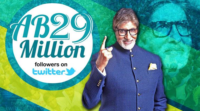 Amitabh Bachchan,Amitabh Bachchan pics, Amitabh Bachchan photos, Amitabh Bachchan pictures, Amitabh Bachchan images