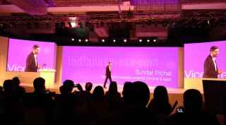 Android One, Google, Xiaomi Mi A1, Google Android One, android one smartphones