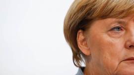 angela merkel, germany elections 2017, rise of right in germany, cdu, christian democratic union, angela merkel political party, german chancellor, indian express
