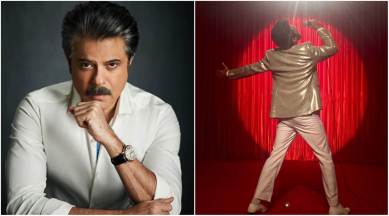 Anil Kapoor, Anil Kapoor pics, Anil Kapoor photos, Anil Kapoor pictures, Anil Kapoor images 
