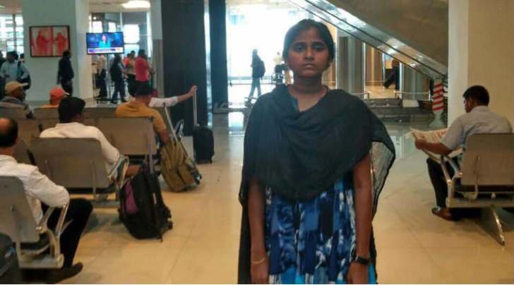 neet, neet 2017, neet tamil nadu