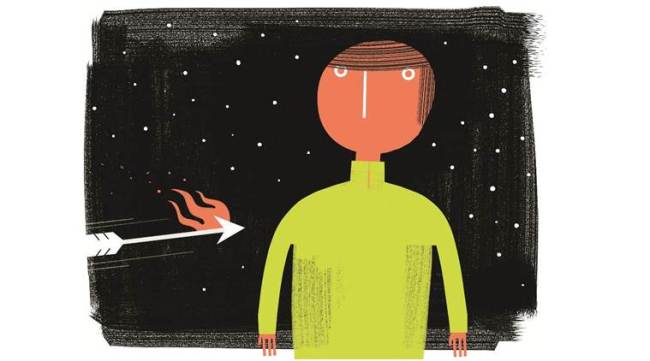 gauhar raza,gauhar raza called anti-national, afzal premi gang, afzal guru, rohith vemula, kanhiaya kumar, Safdar Hashmi’s murder, zee news