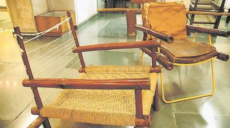 Three heritage items from Chandigarh auctioned in USA for Rs 1.12 cr, highest amount earned since 2009