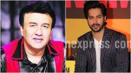 anu malik, varun dhawan, varun dhawan anu malik, judwaa 2,