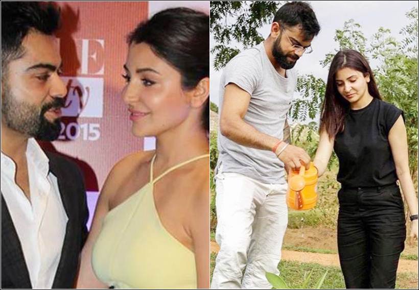 anushka sharma, anushka sharma boyfriend, anushka virat images, anushka virat photos, anushka virat love story