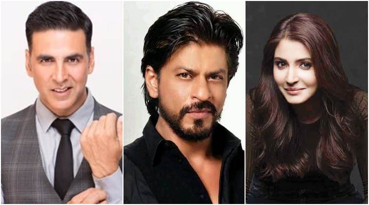 Dussehra 2017: Bollywood celebrities send their heartiest wishes, check ...