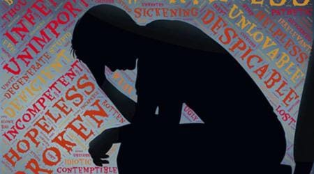 anxiety, stress, deal with anxiety, deal with stress