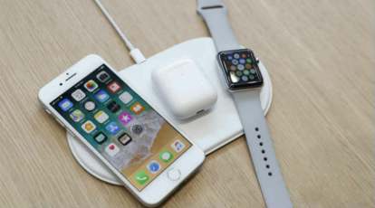 Apple's products get mixed reviews, issues reported with all devices