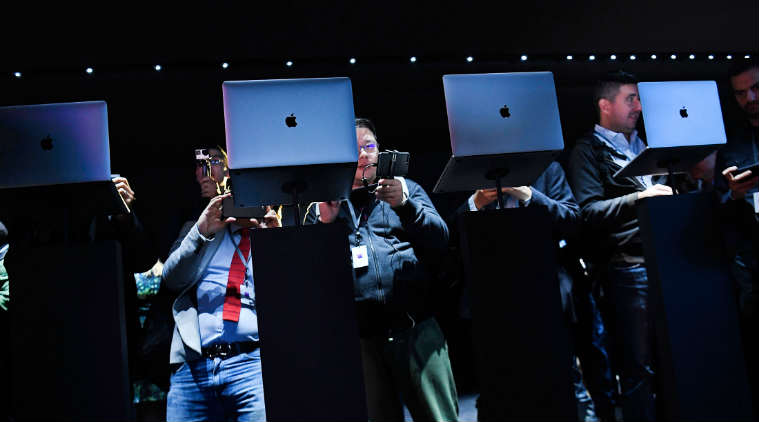 Apple, Apple $1 billion pledge, Apple online streaming, Apple video content, Apple video services, Apple FCC letter, net neutrality rules, internet protection, web traffic ban lift, Apple services, FCC authority