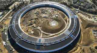 Apple, iPhone 8 launch date, Apple event, Apple September 12 event, Apple iPhone 8, Steve Job Theater, Apple Steve Job event, iPhone 8 launch, iPhone 8 date