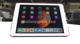 Apple, Apple iOS 11, iOS 11, iOS 11 tips and tricks, iOS 11 battery saving tips, iOS 11 battery tricks, iOS 11 iPhone tips and tricks, iOS 11 iPad tips and tricks, iPhone, iPad, iPhone X, iPhone 8, iPhone 8 Plus,