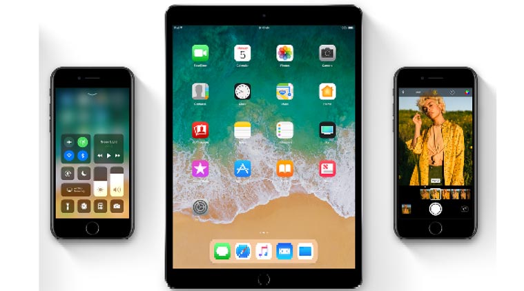 Apple, Apple iOS tips and tricks, iOS 11 tips and tricks, iOS 11 iPhone tips and tricks, iOS 11 iPad tips and tricks, tips iOS 11, tricks iOS 11