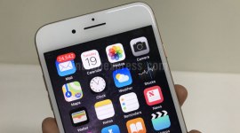 Apple, Apple iOS tips and tricks, iOS 11 tips and tricks, iOS 11 iPhone tips and tricks, iOS 11 iPad tips and tricks, tips iOS 11, tricks iOS 11