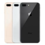 Apple iPhone 8 Plus