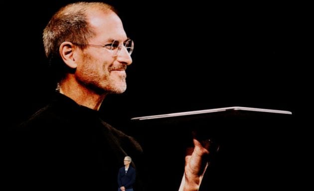 Apple, iPhone X price, price in India Apple iPhone X launch, iOS 11, Apple A11 bionic sensor, Apple iPhone X price in India, Apple iPhone 8, Apple iPhone 8 Plus, Apple Watch, Apple TV 4K, Apple product availability, Apple product price, Face ID, Apple wireless charging