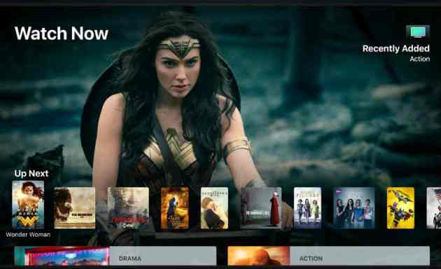 Apple, iPhone X price, price in India Apple iPhone X launch, iOS 11, Apple A11 bionic sensor, Apple iPhone X price in India, Apple iPhone 8, Apple iPhone 8 Plus, Apple Watch, Apple TV 4K, Apple product availability, Apple product price, Face ID, Apple wireless charging