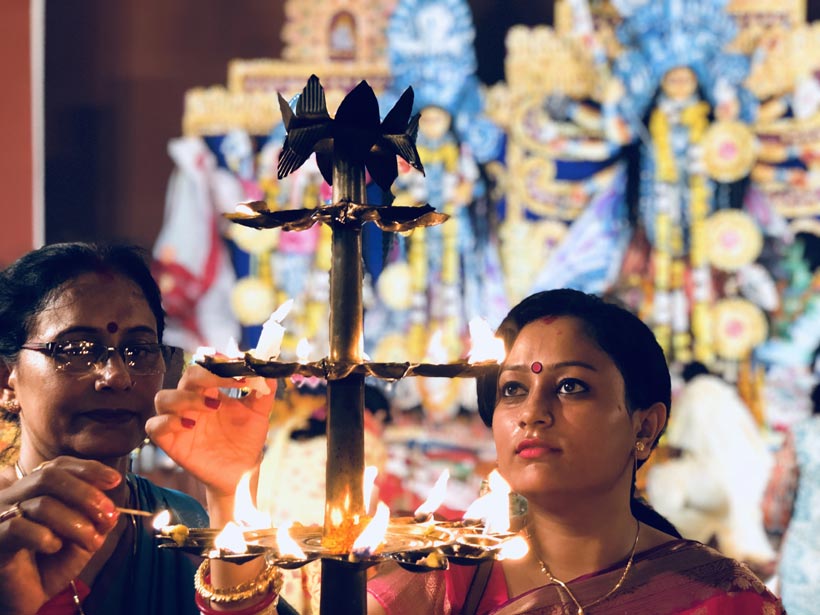 Apple, iPhone 8 Plus, Apple iPhone 8 Plus, iPhone 8 Plus photos, Durga Puja photos, ShotoniPhone, Durga Puja iPhone 8 Plus, Ram Leela, Ram Lila photos, Ram Leela pictures, Durga Puja, Apple iPhone 8 Plus shots, iPhone 8 camera