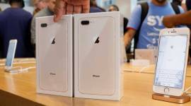 Apple iPhone 8, iPhone 8 India launch, iPhone 8 price in India, iPhone 8 Plus price in India, Apple iPhone 8 offers, iPhone cashback, iPhone 8 cashback offer, iPhone 8 Plus buyback offer, Apple iPhone 8 Plus buyback offer, Apple iPhone 8 sale