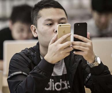 Apple, iPhone X leaks, iPhone X black, iPhone X supply issue, Apple iPhone X launch, iPhone X price, iPhone X features, iPhone X Specifications