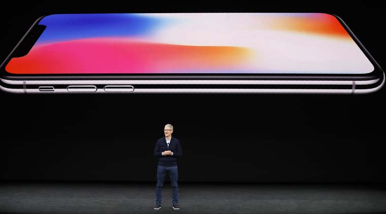 Apple, Apple iPhone 8, iPhone 8 India sale, iPhone 8 vs iPhone 7, iPhone 8 Plus vs iPhone X, Apple iPhone 7 vs iPhone 8, Apple iPhone 8 price in India, iPhone X price in India, iPhone 7 discount, iPhone 7 discount price