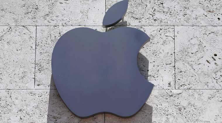 Apple, Apple iPhone 8, iPhone 8 launch, Apple September 12 event, iPhone 8 launch date, iPhone 8 leaks, iPhone launch