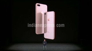 iPhone 8, Apple iPhone 8, iPhone X, Apple iPhone 8, iPhone 8 battery