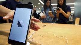 Flipkart, Flipkart Apple, Flipkart Big Billion Days, Flipkart Big Billion Days sale, Apple iPhone 7 discount, iPhone 6 discount, iPhone 6 best price, Apple iPhone 6 best price, iPhone 6 best price, Apple iPhone 6 vs iPhone 6s, iPhone SE best price