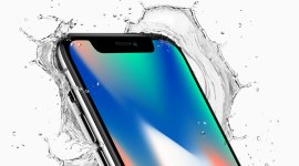 Apple iPhone X , iPhone X, Apple iPhone X features, iPhone X what is new, iPhone X vs iPhone 8, Apple iPhone X display, iPhone X design, iPhone X price in India, iPhone 8, iPhone 8 Plus
