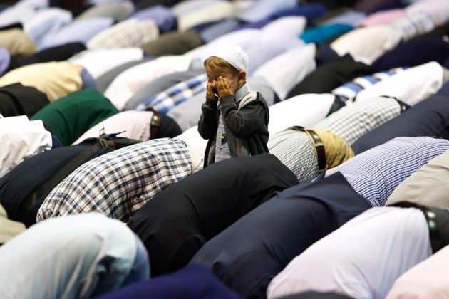 Eid al Adha, eid mubarak, eid al adha photos, bakrid, eid photos, hajj eid, eid celebrations, eid al adha images, muslims eid, eid kurbani,