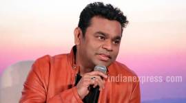 A.R. Rahman, A.R. Rahman photos, A.R. Rahman pics, A.R. Rahman images,  A.R. Rahman pictures, ar rahman, rahman