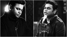 ar rahman, ar rahman concert, ar rahman concert controversy, ar rahman toronto concert, ar rahman toronto two day concert, ar rahman toronto concert dates, ar rahman updates, ar rahman news, ar rahman songs,